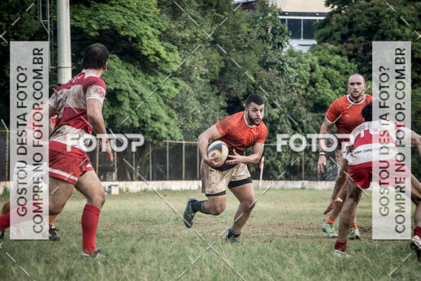 Buy your photos of the eventJogo Rugby / Direito Mackenzie vs UNIP on Fotop