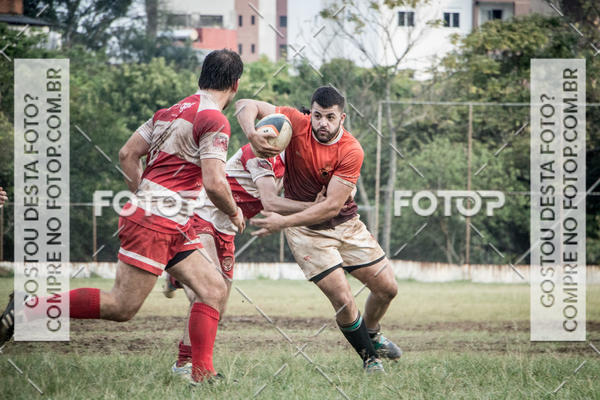 Buy your photos of the eventJogo Rugby / Direito Mackenzie vs UNIP on Fotop