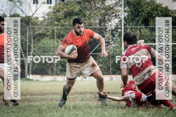 Buy your photos of the eventJogo Rugby / Direito Mackenzie vs UNIP on Fotop