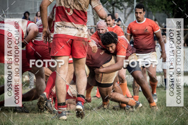 Buy your photos of the eventJogo Rugby / Direito Mackenzie vs UNIP on Fotop