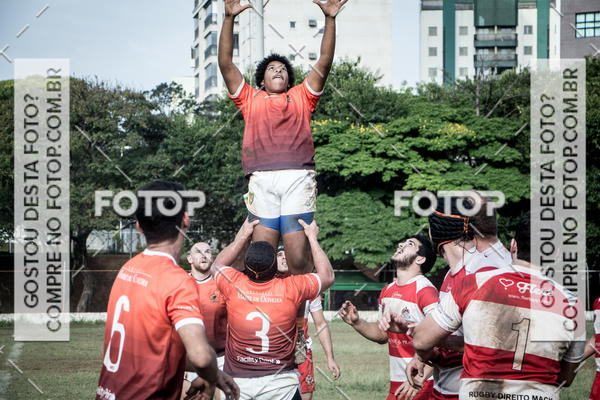 Buy your photos of the eventJogo Rugby / Direito Mackenzie vs UNIP on Fotop