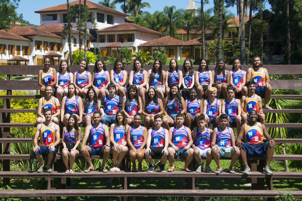 Buy your photos of the eventNR SUN - 12 a 15/11/17 on Fotop