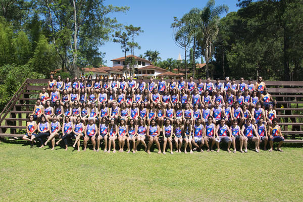 Buy your photos of the eventNR SUN - 12 a 15/11/17 on Fotop