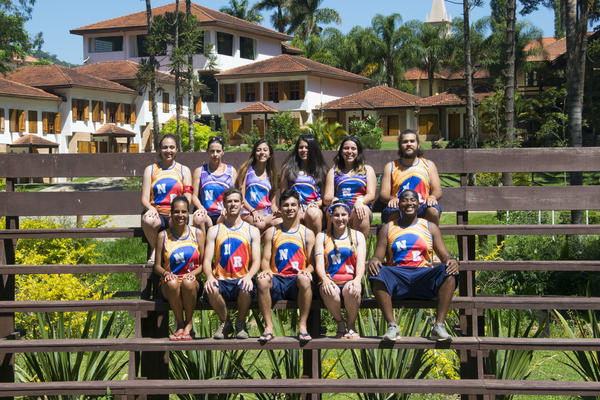 Buy your photos of the eventNR SUN - 12 a 15/11/17 on Fotop