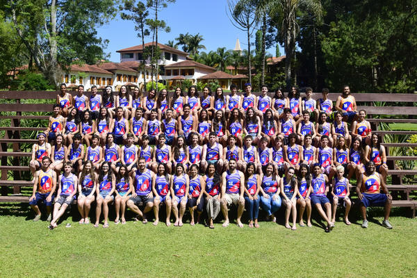 Buy your photos of the eventNR SUN - 12 a 15/11/17 on Fotop