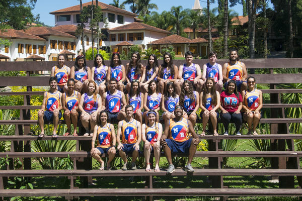 Buy your photos of the eventNR SUN - 12 a 15/11/17 on Fotop