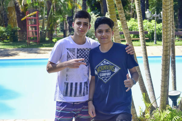 Buy your photos of the eventNR SUN - 12 a 15/11/17 on Fotop