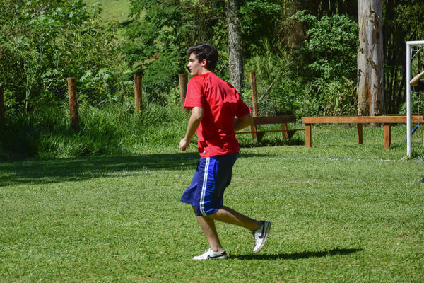 Buy your photos of the eventNR SUN - 12 a 15/11/17 on Fotop