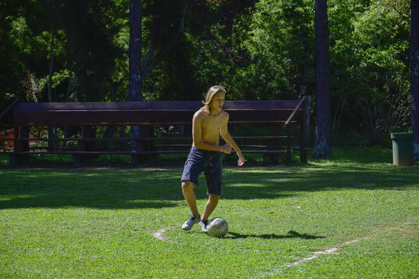 Buy your photos of the eventNR SUN - 12 a 15/11/17 on Fotop