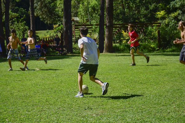 Buy your photos of the eventNR SUN - 12 a 15/11/17 on Fotop