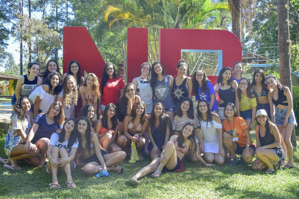 Buy your photos of the eventNR SUN - 12 a 15/11/17 on Fotop