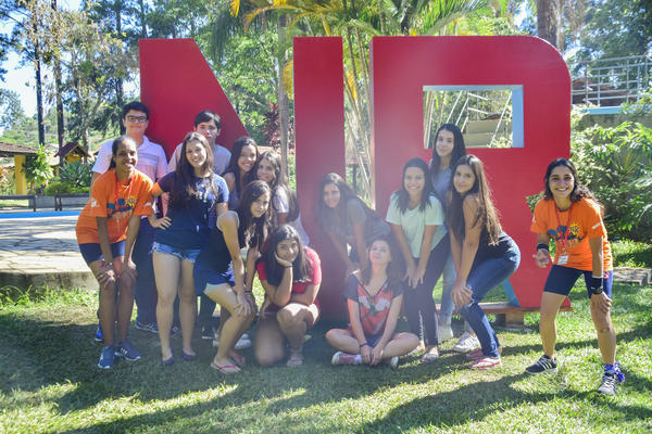 Buy your photos of the eventNR SUN - 12 a 15/11/17 on Fotop