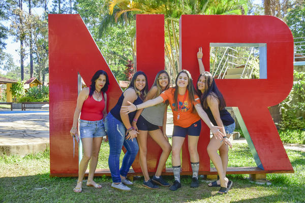 Buy your photos of the eventNR SUN - 12 a 15/11/17 on Fotop