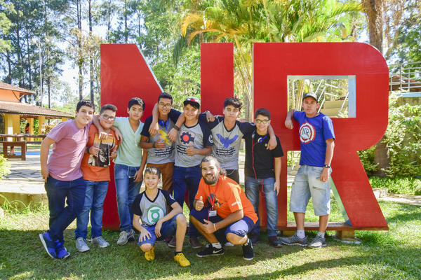 Buy your photos of the eventNR SUN - 12 a 15/11/17 on Fotop