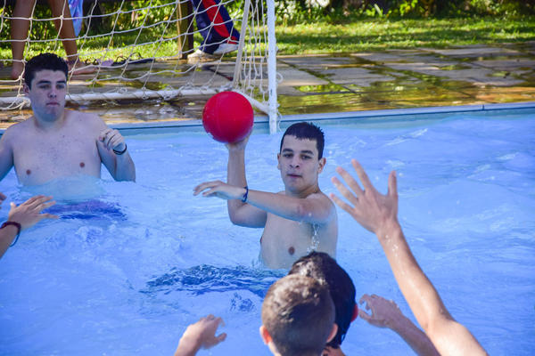 Buy your photos of the eventNR SUN - 12 a 15/11/17 on Fotop