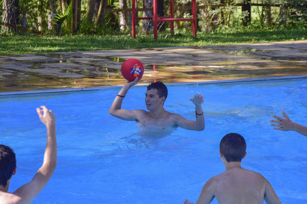 Buy your photos of the eventNR SUN - 12 a 15/11/17 on Fotop