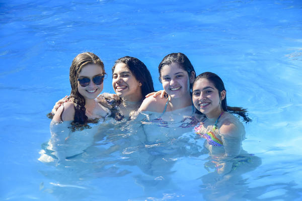 Buy your photos of the eventNR SUN - 12 a 15/11/17 on Fotop