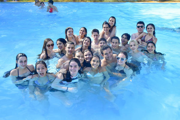 Buy your photos of the eventNR SUN - 12 a 15/11/17 on Fotop