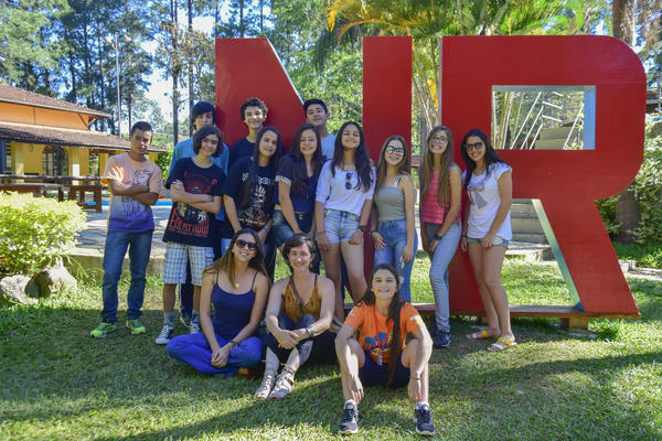 Buy your photos of the eventNR SUN - 12 a 15/11/17 on Fotop