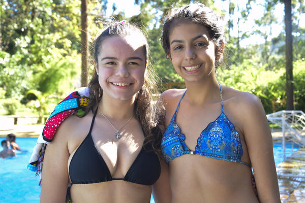 Buy your photos of the eventNR SUN - 12 a 15/11/17 on Fotop