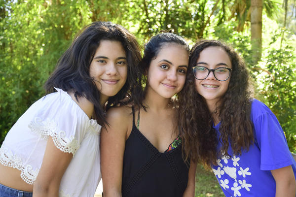 Buy your photos of the eventNR SUN - 12 a 15/11/17 on Fotop