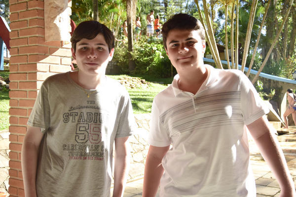 Buy your photos of the eventNR SUN - 12 a 15/11/17 on Fotop