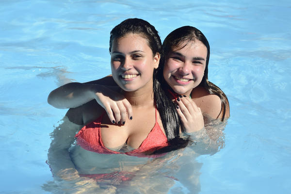 Buy your photos of the eventNR SUN - 12 a 15/11/17 on Fotop