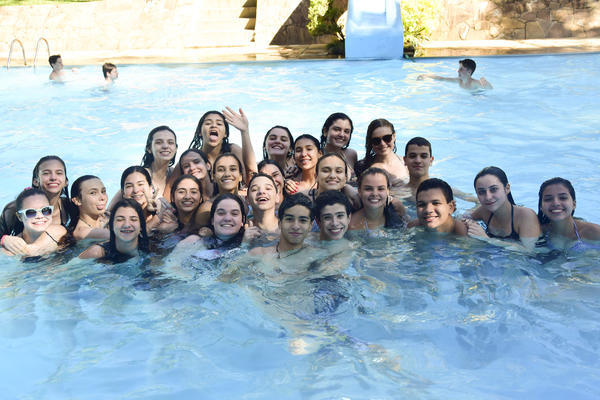 Buy your photos of the eventNR SUN - 12 a 15/11/17 on Fotop