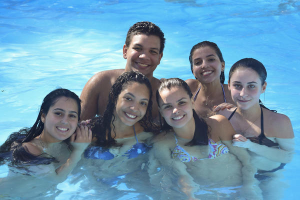 Buy your photos of the eventNR SUN - 12 a 15/11/17 on Fotop