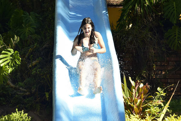 Buy your photos of the eventNR SUN - 12 a 15/11/17 on Fotop