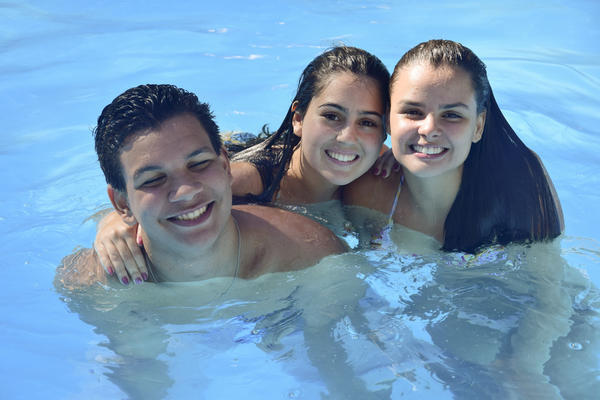 Buy your photos of the eventNR SUN - 12 a 15/11/17 on Fotop