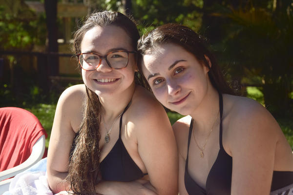 Buy your photos of the eventNR SUN - 12 a 15/11/17 on Fotop