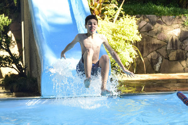 Buy your photos of the eventNR SUN - 12 a 15/11/17 on Fotop