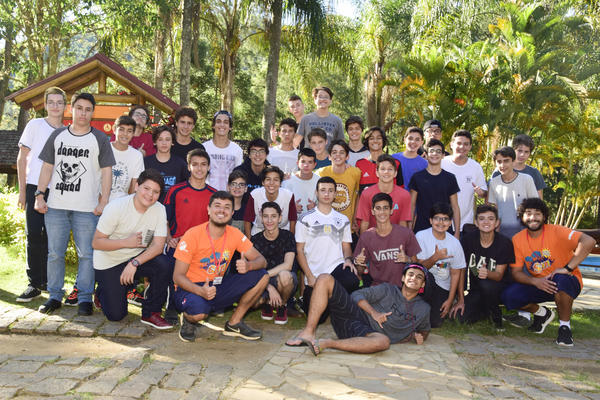 Buy your photos of the eventNR SUN - 12 a 15/11/17 on Fotop