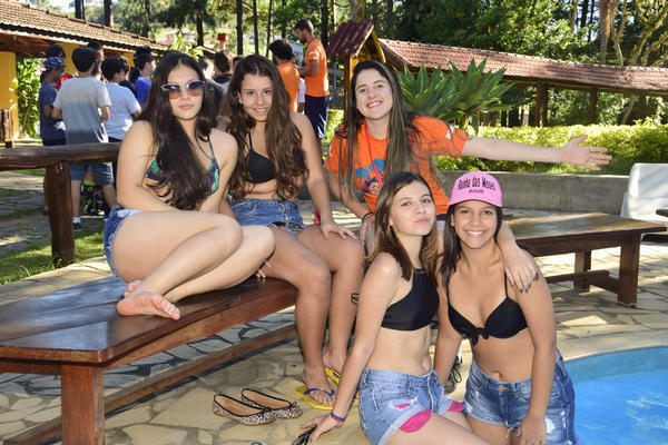 Buy your photos of the eventNR SUN - 12 a 15/11/17 on Fotop