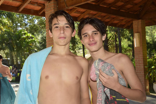 Buy your photos of the eventNR SUN - 12 a 15/11/17 on Fotop