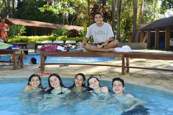 Buy your photos of the eventNR SUN - 12 a 15/11/17 on Fotop