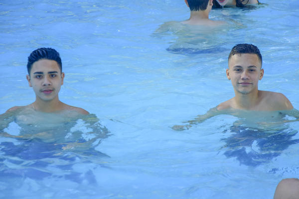 Buy your photos of the eventNR SUN - 12 a 15/11/17 on Fotop