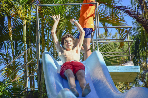 Buy your photos of the eventNR SUN - 12 a 15/11/17 on Fotop