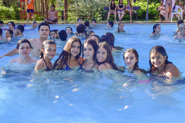 Buy your photos of the eventNR SUN - 12 a 15/11/17 on Fotop