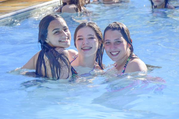 Buy your photos of the eventNR SUN - 12 a 15/11/17 on Fotop