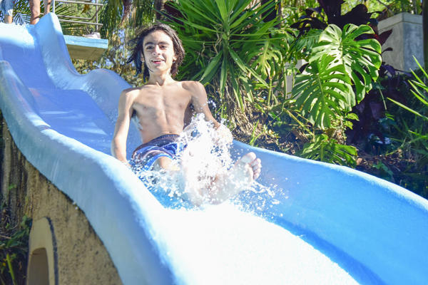 Buy your photos of the eventNR SUN - 12 a 15/11/17 on Fotop