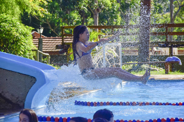 Buy your photos of the eventNR SUN - 12 a 15/11/17 on Fotop