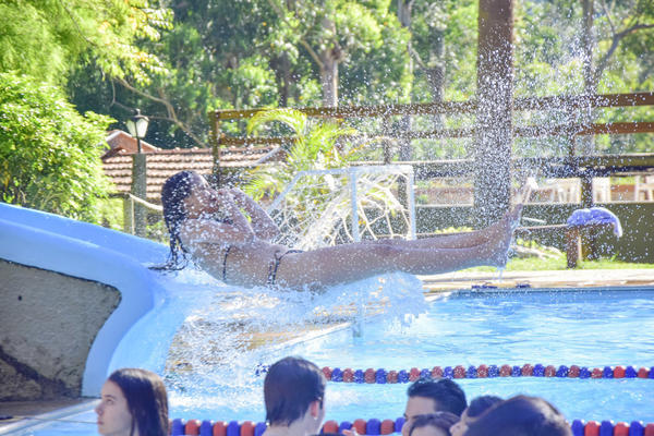 Buy your photos of the eventNR SUN - 12 a 15/11/17 on Fotop