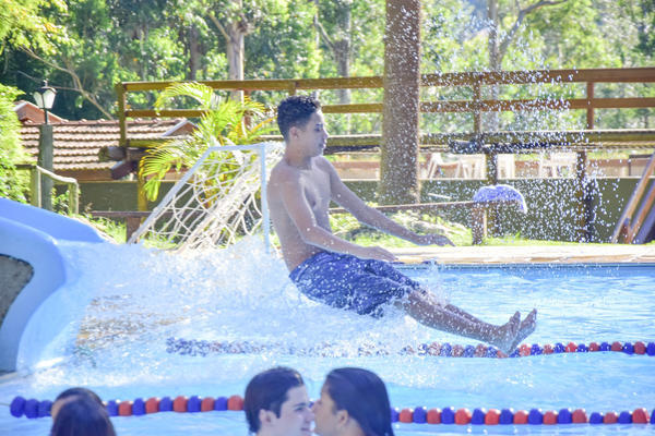 Buy your photos of the eventNR SUN - 12 a 15/11/17 on Fotop