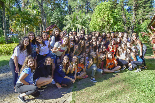 Buy your photos of the eventNR SUN - 12 a 15/11/17 on Fotop