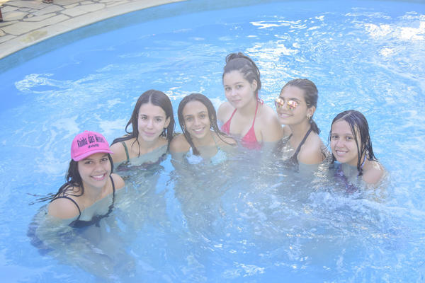 Buy your photos of the eventNR SUN - 12 a 15/11/17 on Fotop