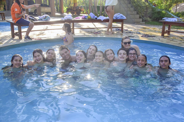 Buy your photos of the eventNR SUN - 12 a 15/11/17 on Fotop