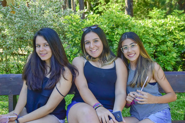 Buy your photos of the eventNR SUN - 12 a 15/11/17 on Fotop