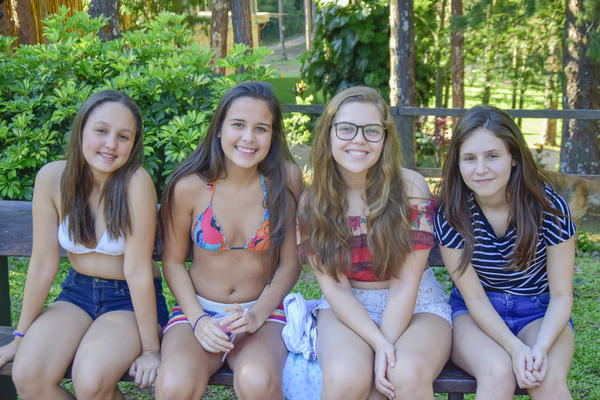 Buy your photos of the eventNR SUN - 12 a 15/11/17 on Fotop